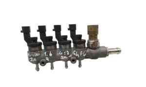 Iniettori Gpl per Hyundai IX20 (2010 - 2020)