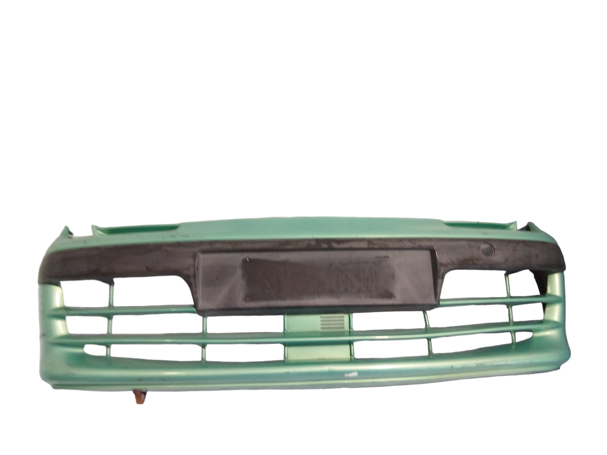 Paraurti Anteriore Completo per Fiat Seicento / 600 (05>10) (2005 - 2010)