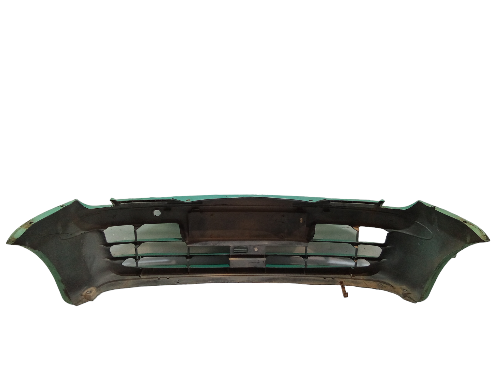 Paraurti Anteriore Completo per Fiat Seicento / 600 (05>10) (2005 - 2010)