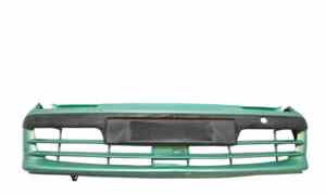 Paraurti Anteriore Completo per Fiat Seicento / 600 (05>10) (2005 - 2010)