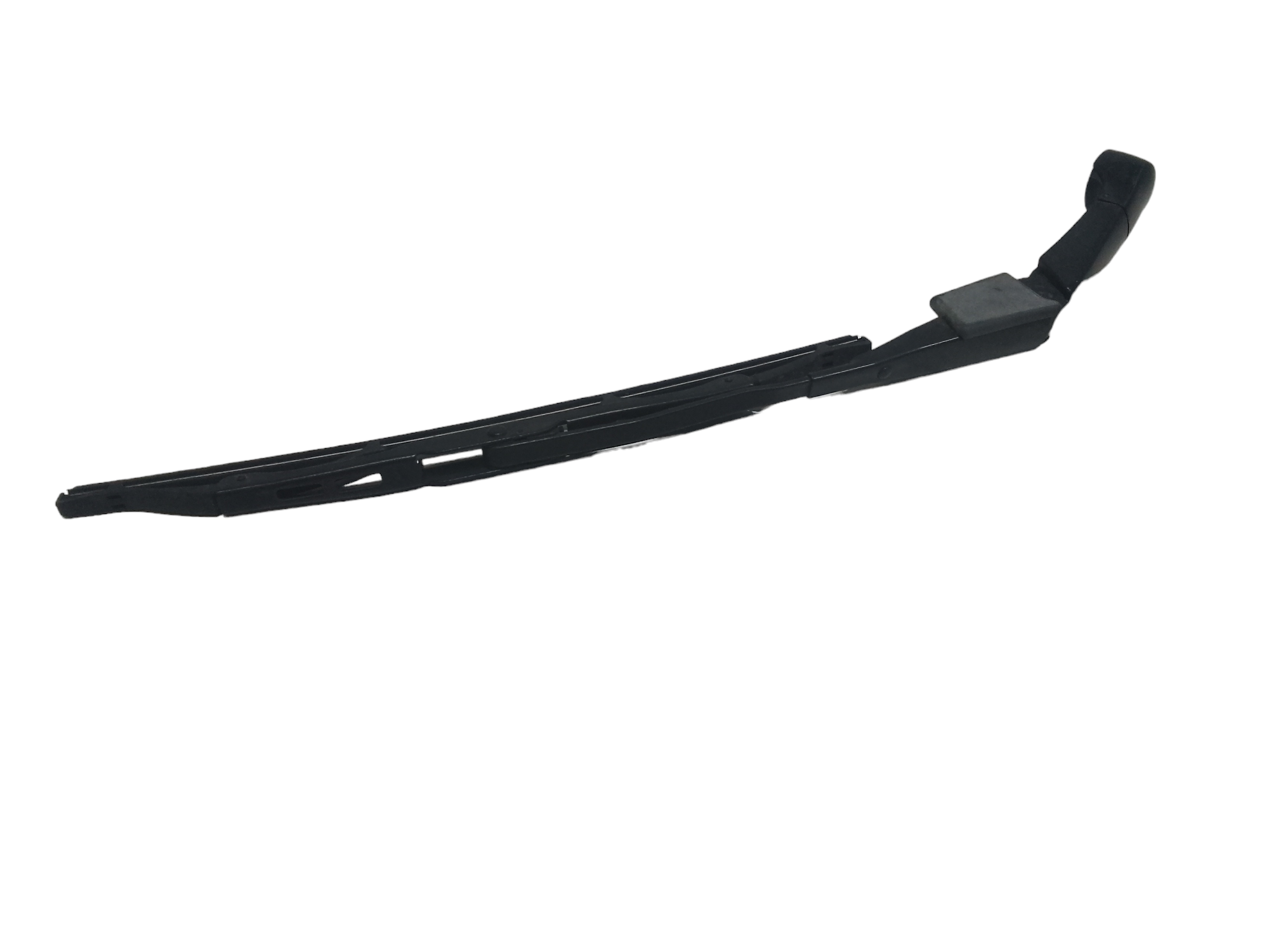 Braccio tergi posteriore per Honda Cr-v 3 Serie (2004 - 2006)