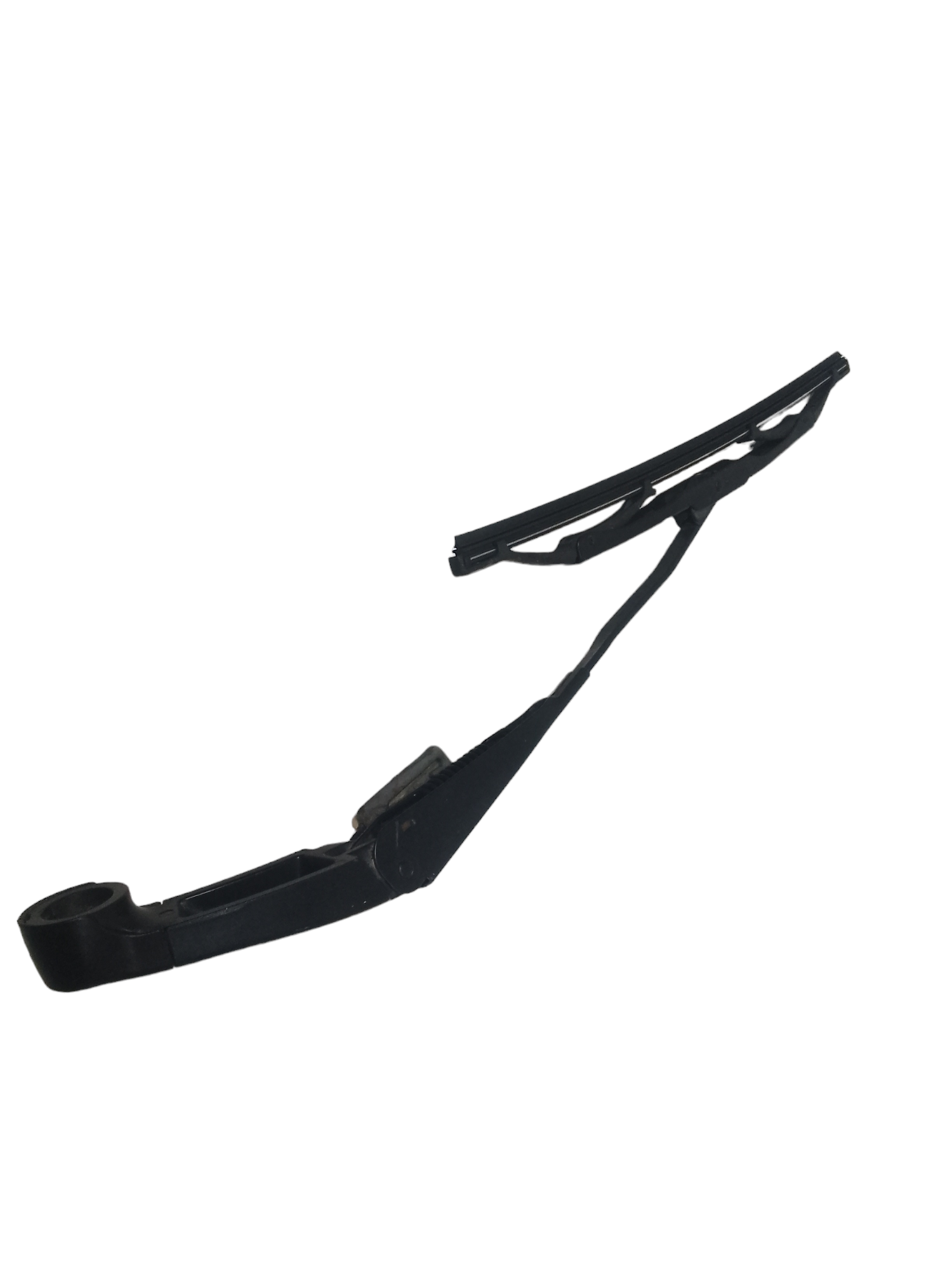 Braccio tergi posteriore per Honda Cr-v 3 Serie (2004 - 2006)