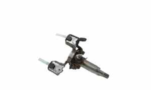 Canna dello sterzo (Piantone) per Fiat Punto Evo (2009 - 2012)