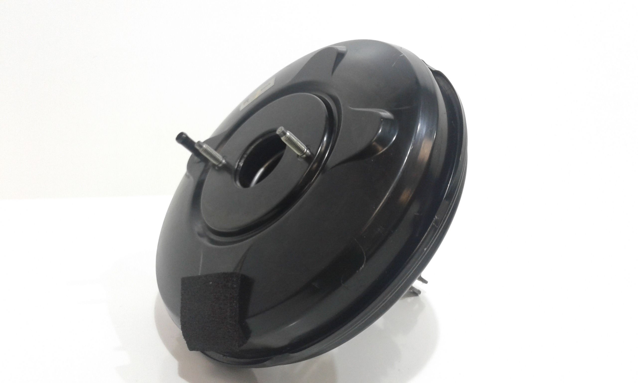 Servofreno MAZDA CX-7 2 Serie