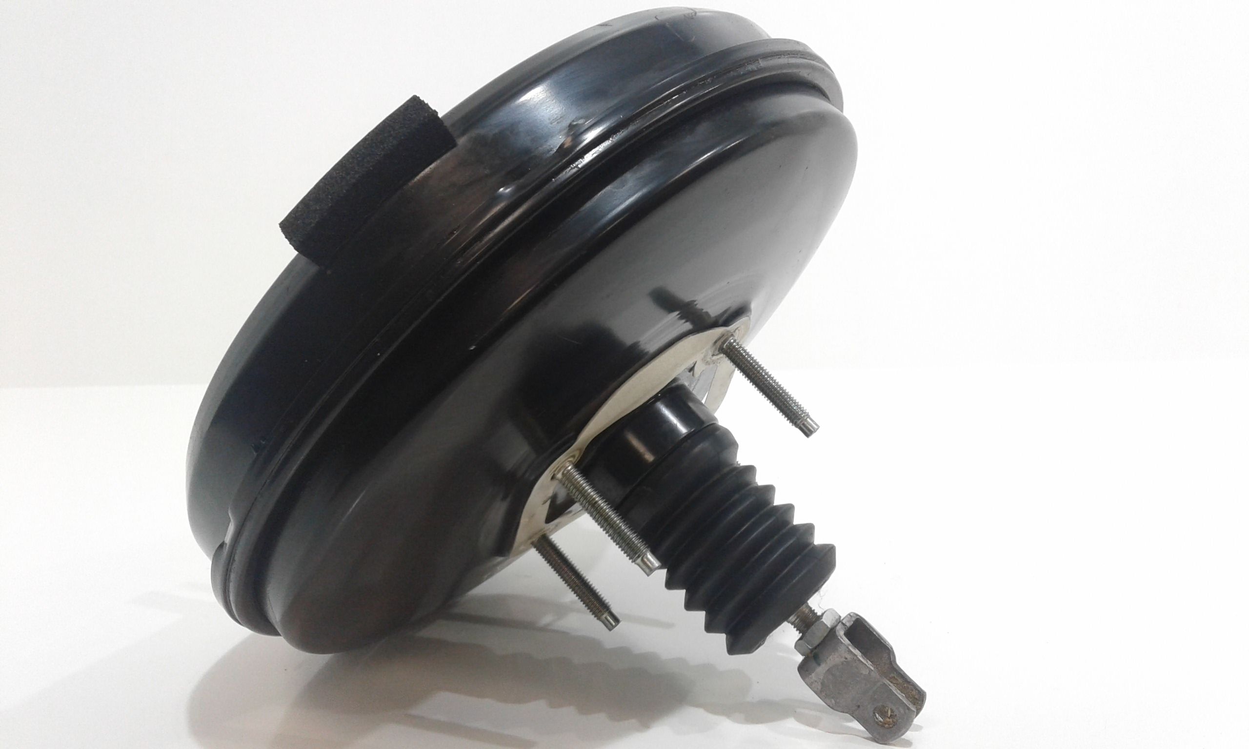 Servofreno MAZDA CX-7 2 Serie