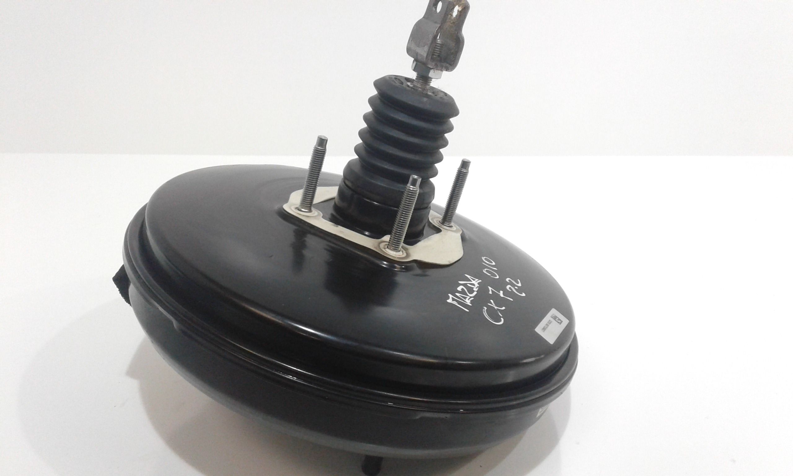 Servofreno MAZDA CX-7 2 Serie