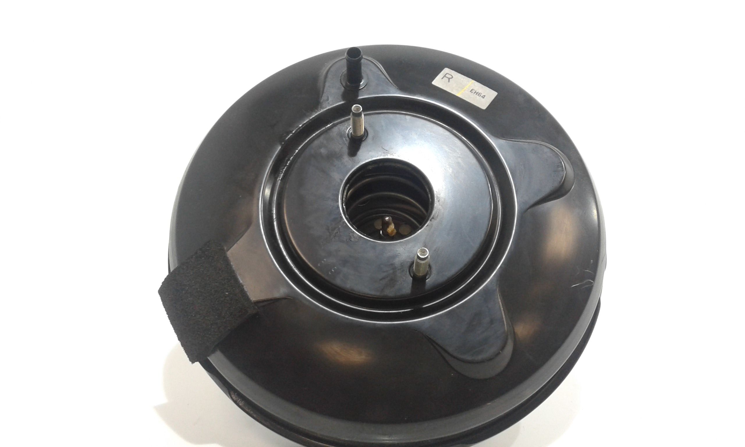 Servofreno MAZDA CX-7 2 Serie