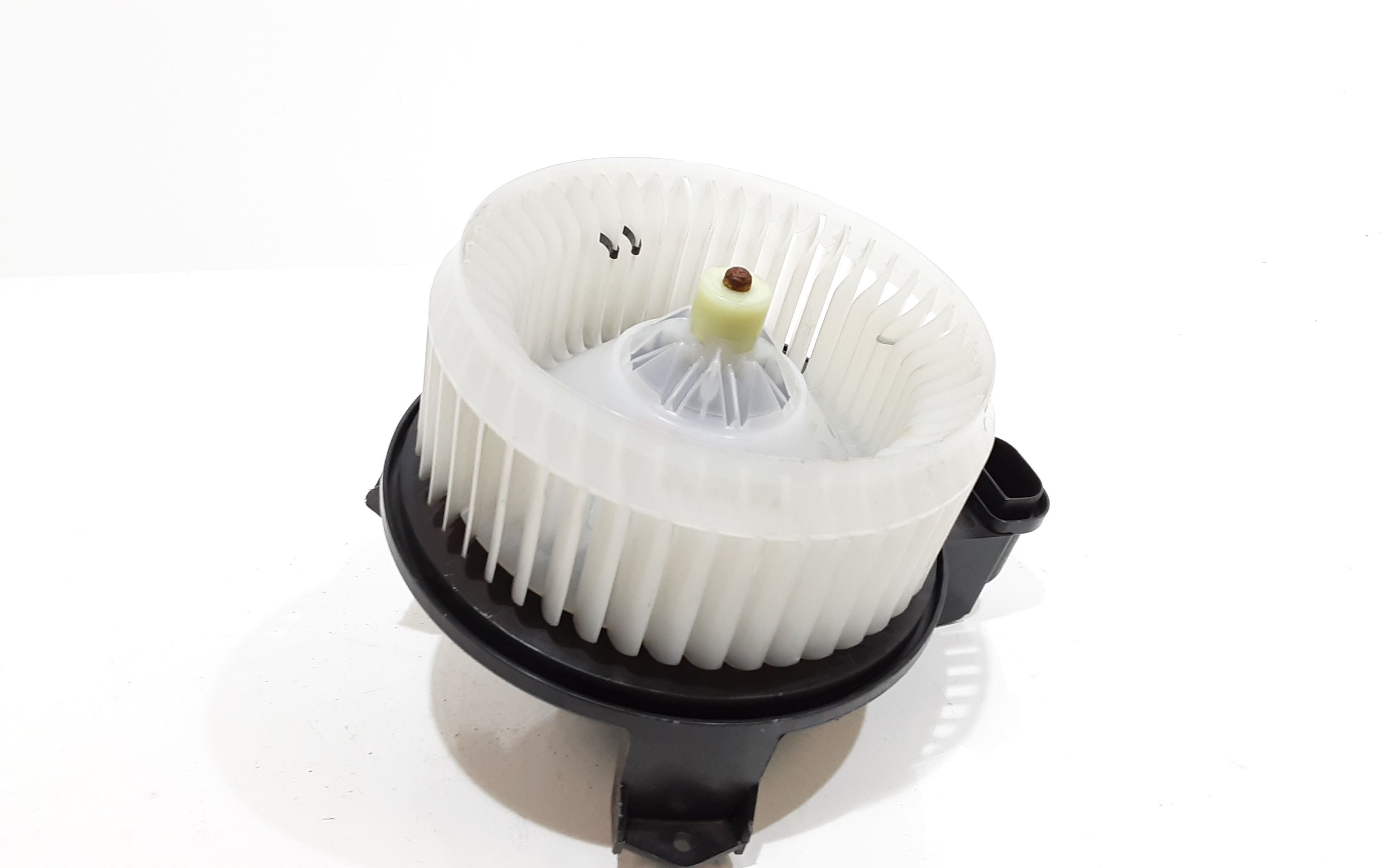 Ventola riscaldamento JAGUAR F-Pace Serie (16>)