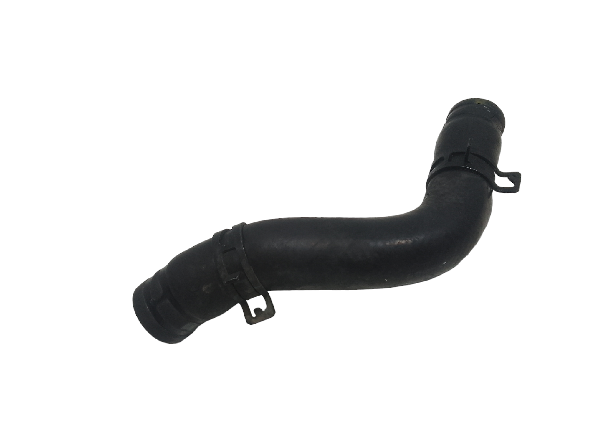 Tubo refrigerante turbina per Hyundai I20 1 Serie (2008 - 2014)