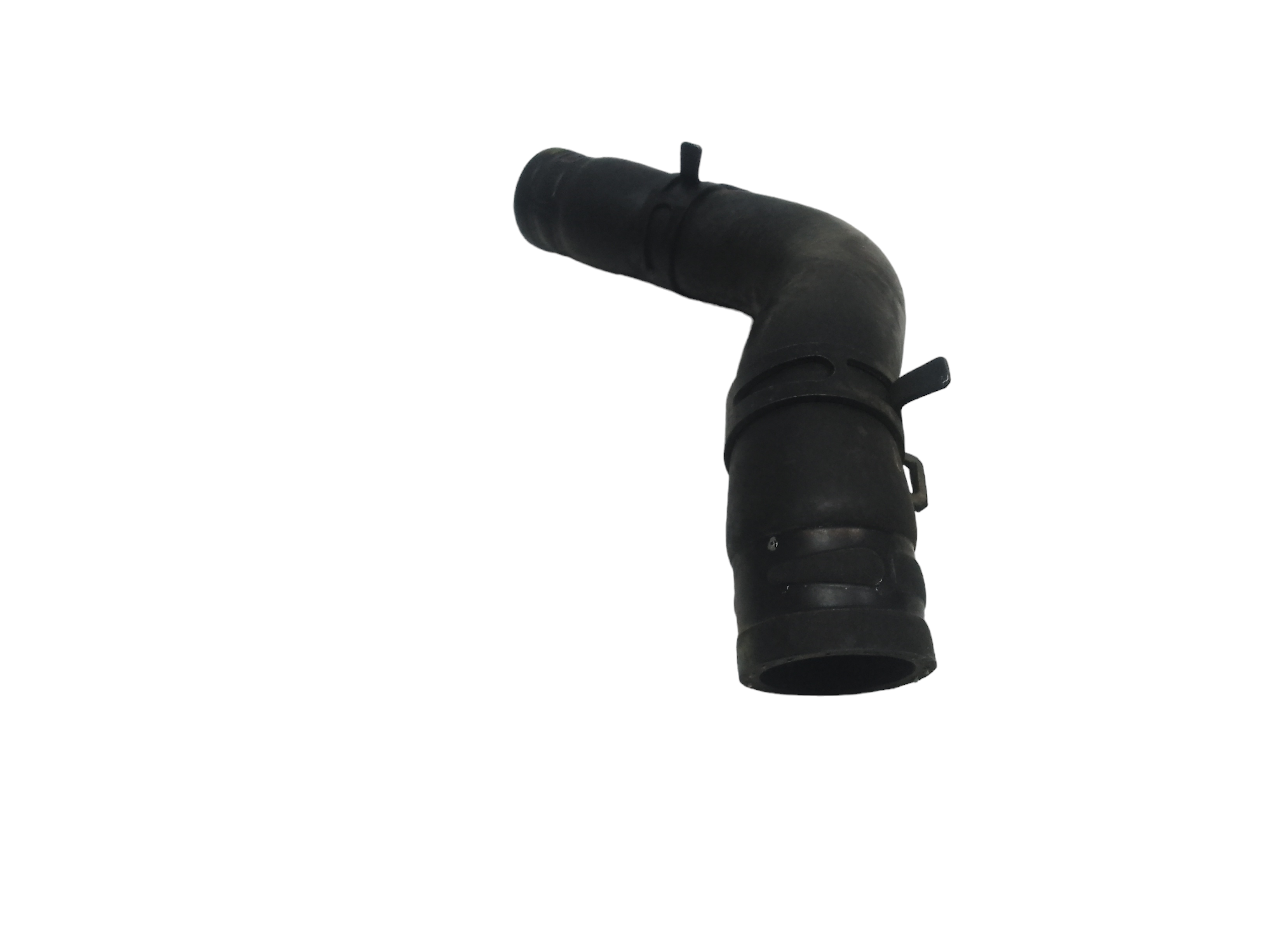 Tubo refrigerante turbina per Hyundai I20 1 Serie (2008 - 2014)