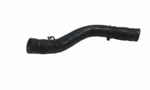 Tubo refrigerante turbina per Hyundai I20 1 Serie (2008 - 2014)