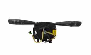 Devioluci per Fiat Punto Evo (2009 - 2012)