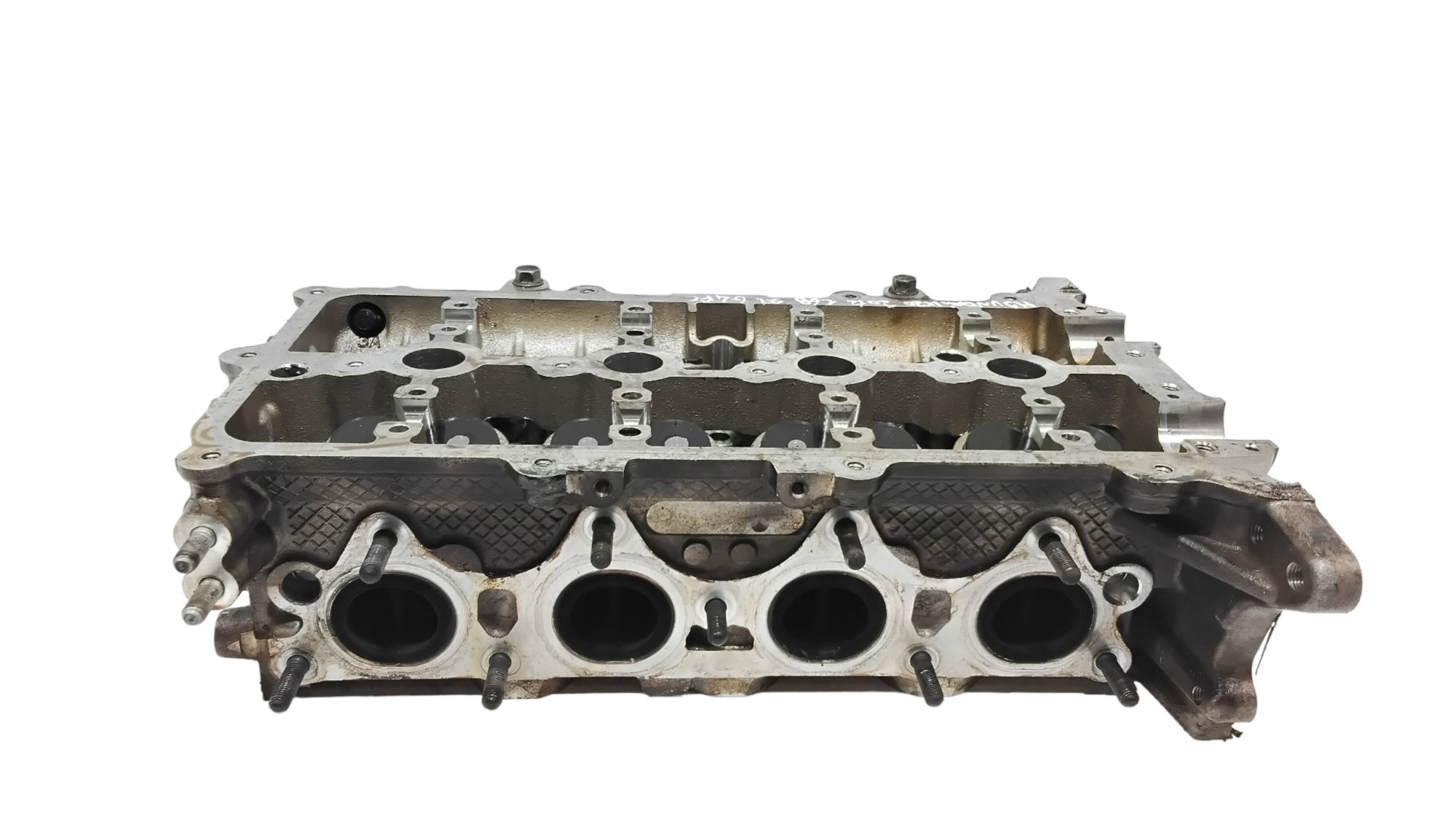 Testata per Hyundai IX20 (2010 - 2020)