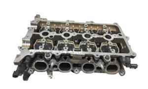 Testata per Hyundai IX20 (2010 - 2020)