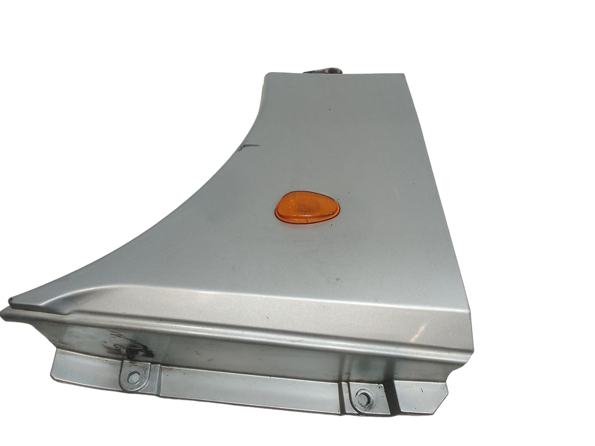 Parafango Anteriore Destro per Alfa Romeo Gtv 1 Serie