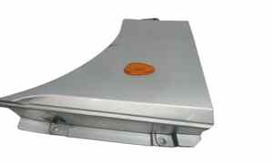 Parafango Anteriore Destro per Alfa Romeo Gtv 1 Serie