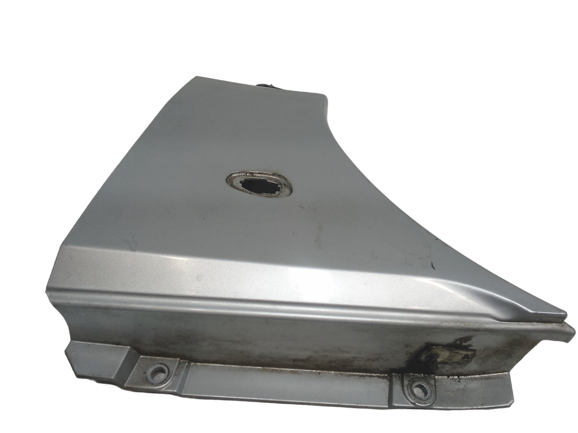 Parafango Anteriore Sinistro per Alfa Romeo Gtv Serie (916_) (98>03) (1998 - 2003)