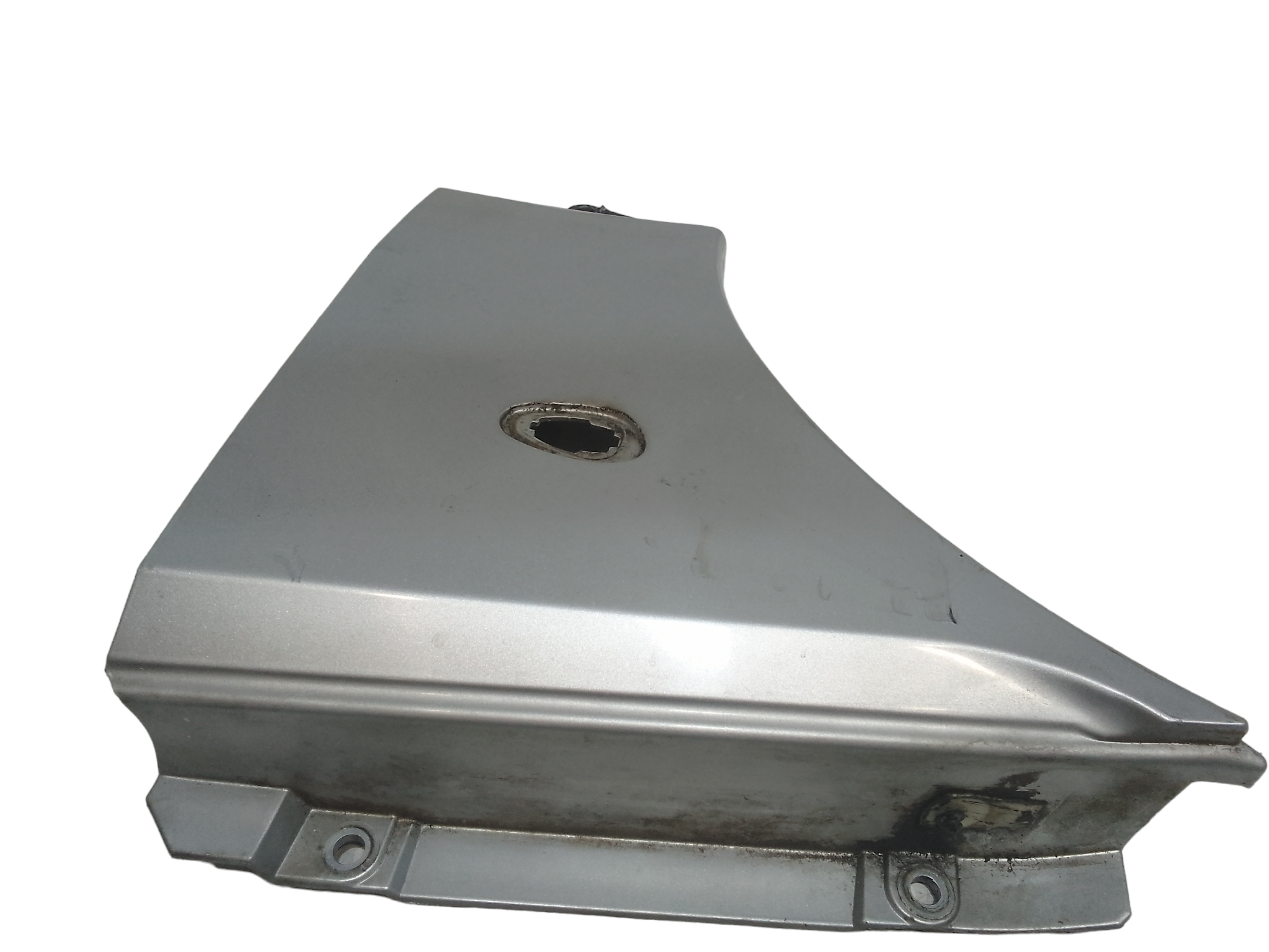 Parafango Anteriore Sinistro per Alfa Romeo Gtv Serie (916_) (98>03) (1998 - 2003)