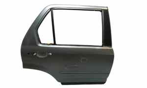 Portiera Posteriore Destra per Honda Cr-v 3 Serie (2004 - 2006)