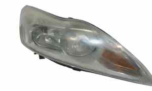 Faro anteriore Destro Passeggero per Ford Focus Berlina 4 Serie (2008 - 2011)