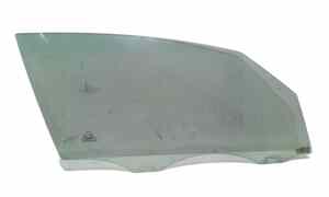 Vetro scendente anteriore destro per Hyundai IX20 (2010 - 2020)