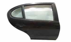 Portiera Posteriore Destra per Seat Leon 1 Serie (1999 - 2005)