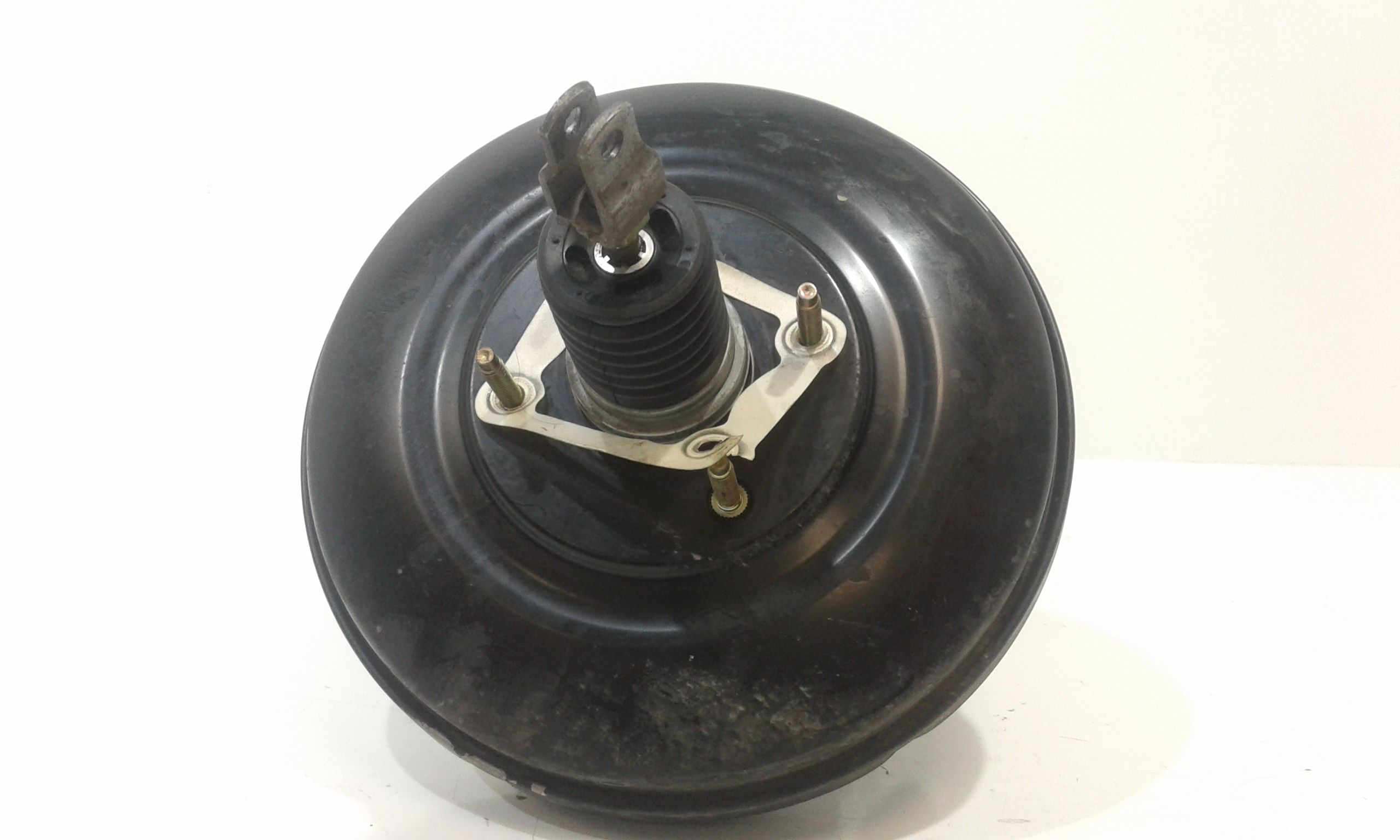 Servofreno MAZDA 6 Berlina