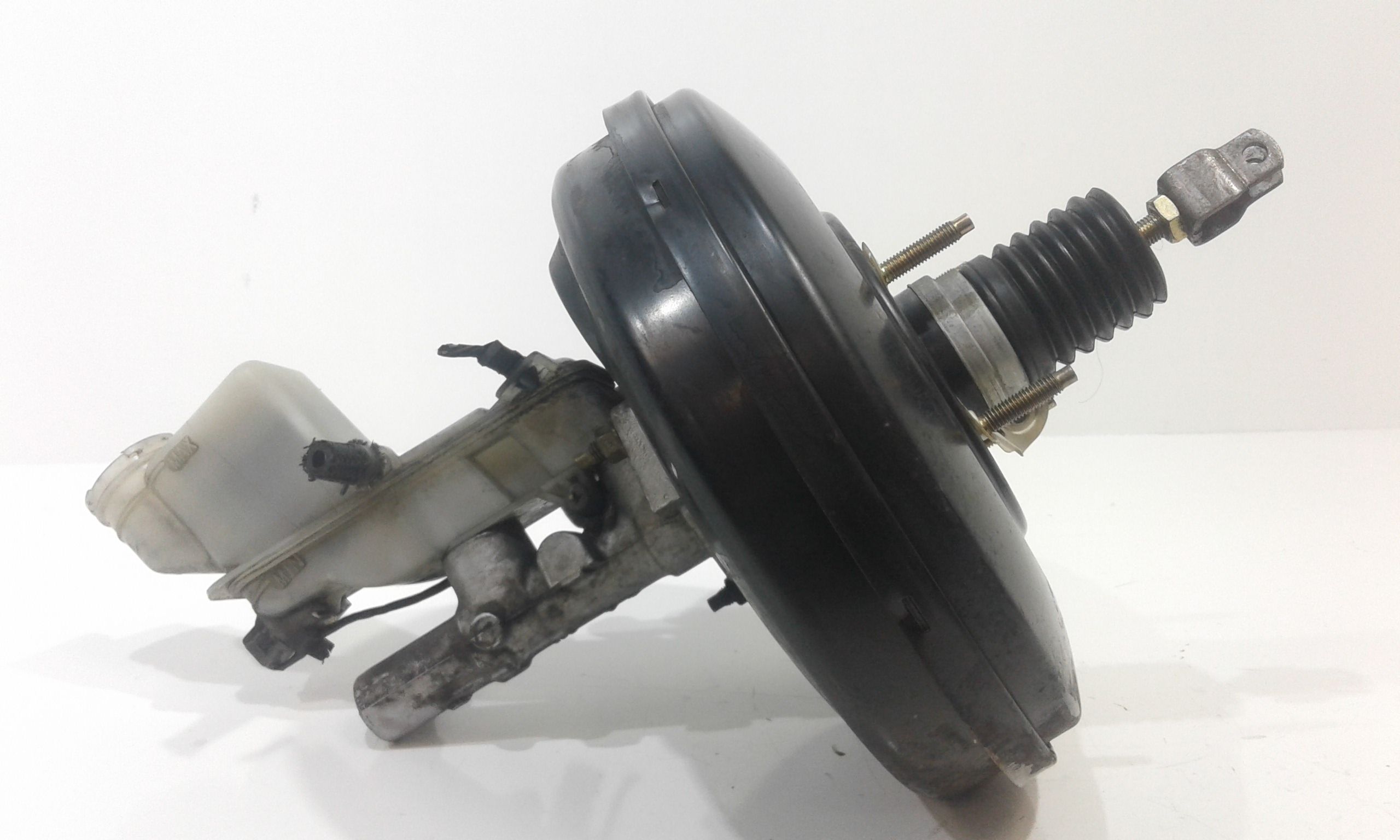 Servofreno MAZDA 6 Berlina