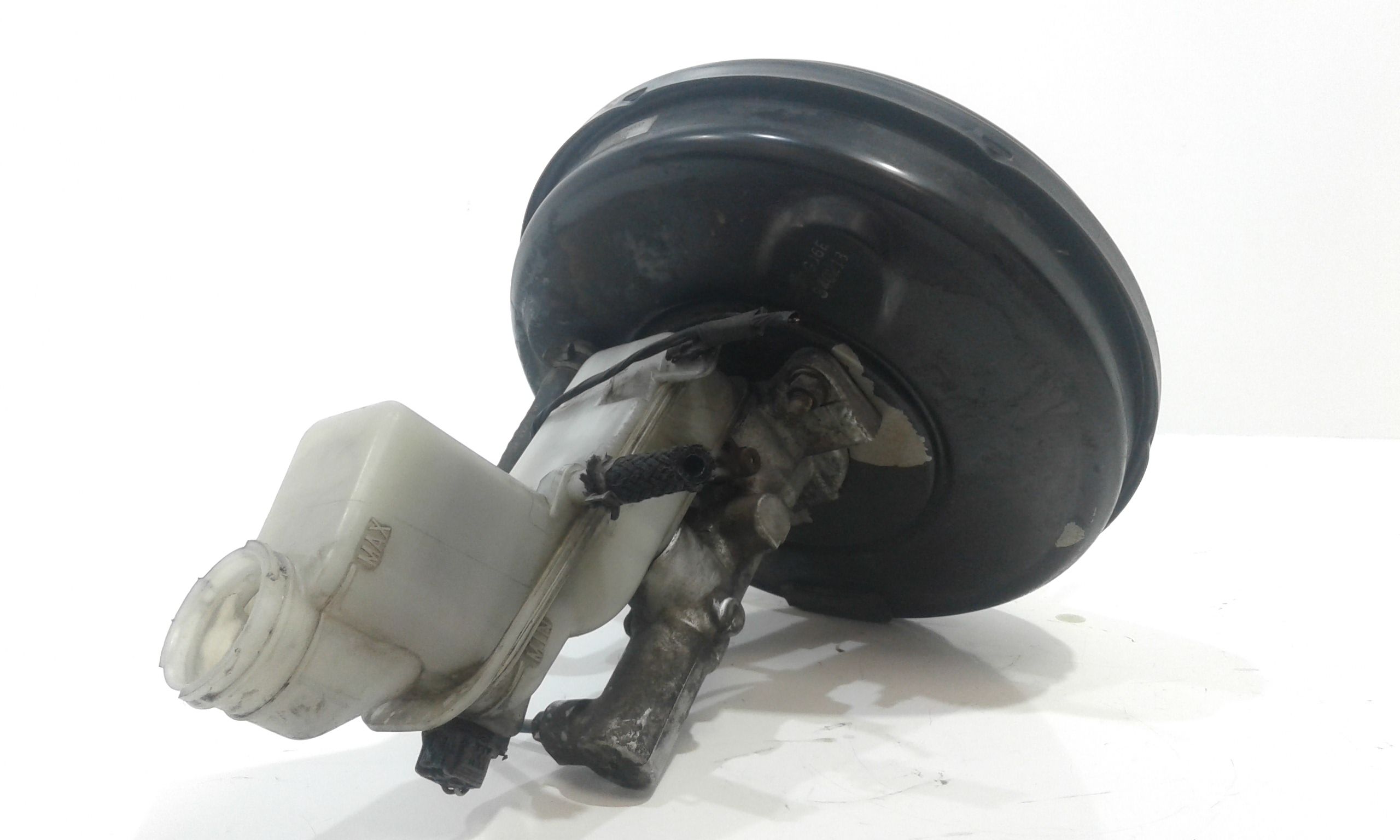 Servofreno MAZDA 6 Berlina