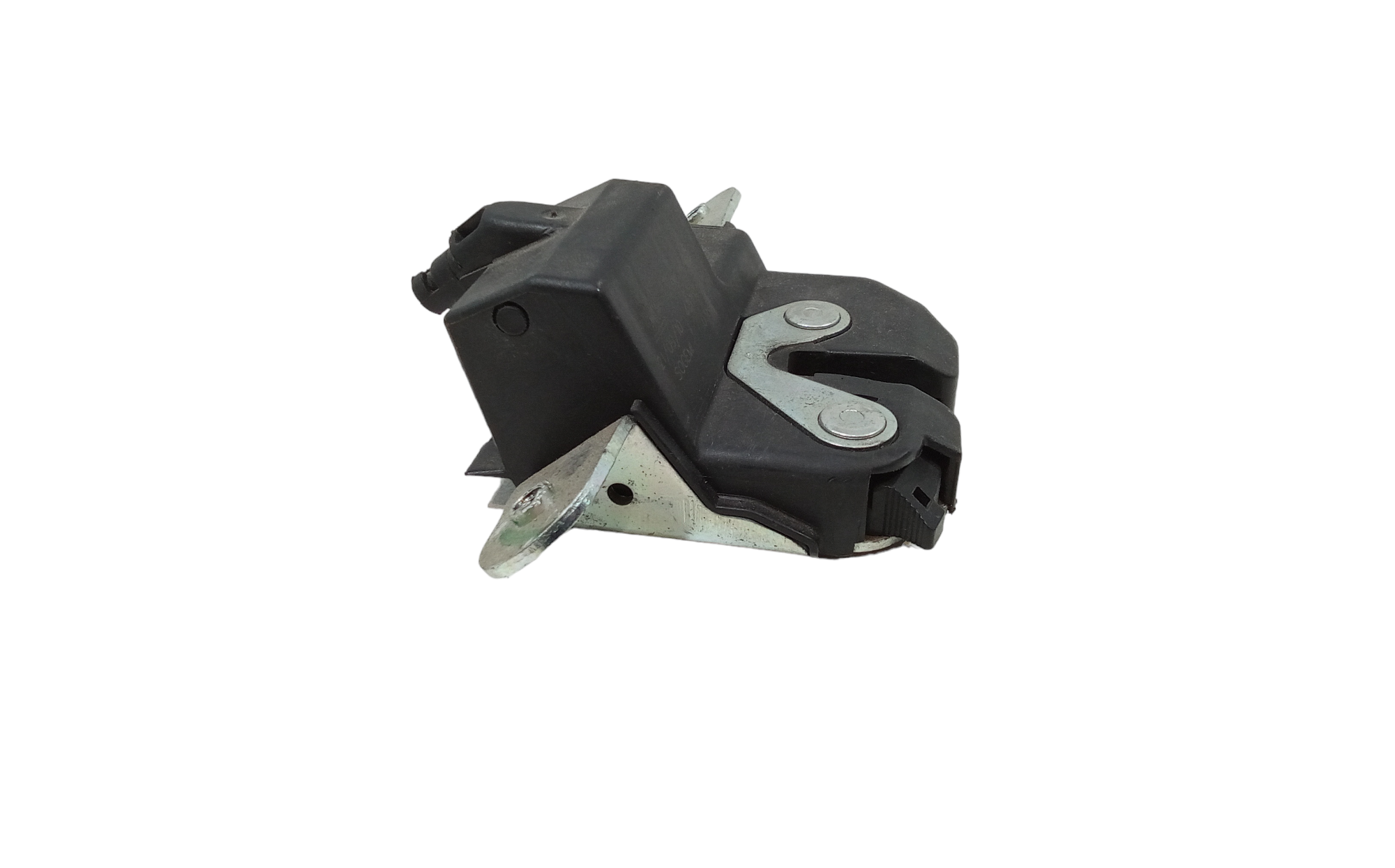 Serratura Cofano Posteriore per Opel Meriva 3 Serie (2010 - In produzione)