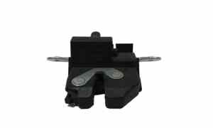 Serratura Cofano Posteriore per Opel Meriva 3 Serie (2010 - In produzione)