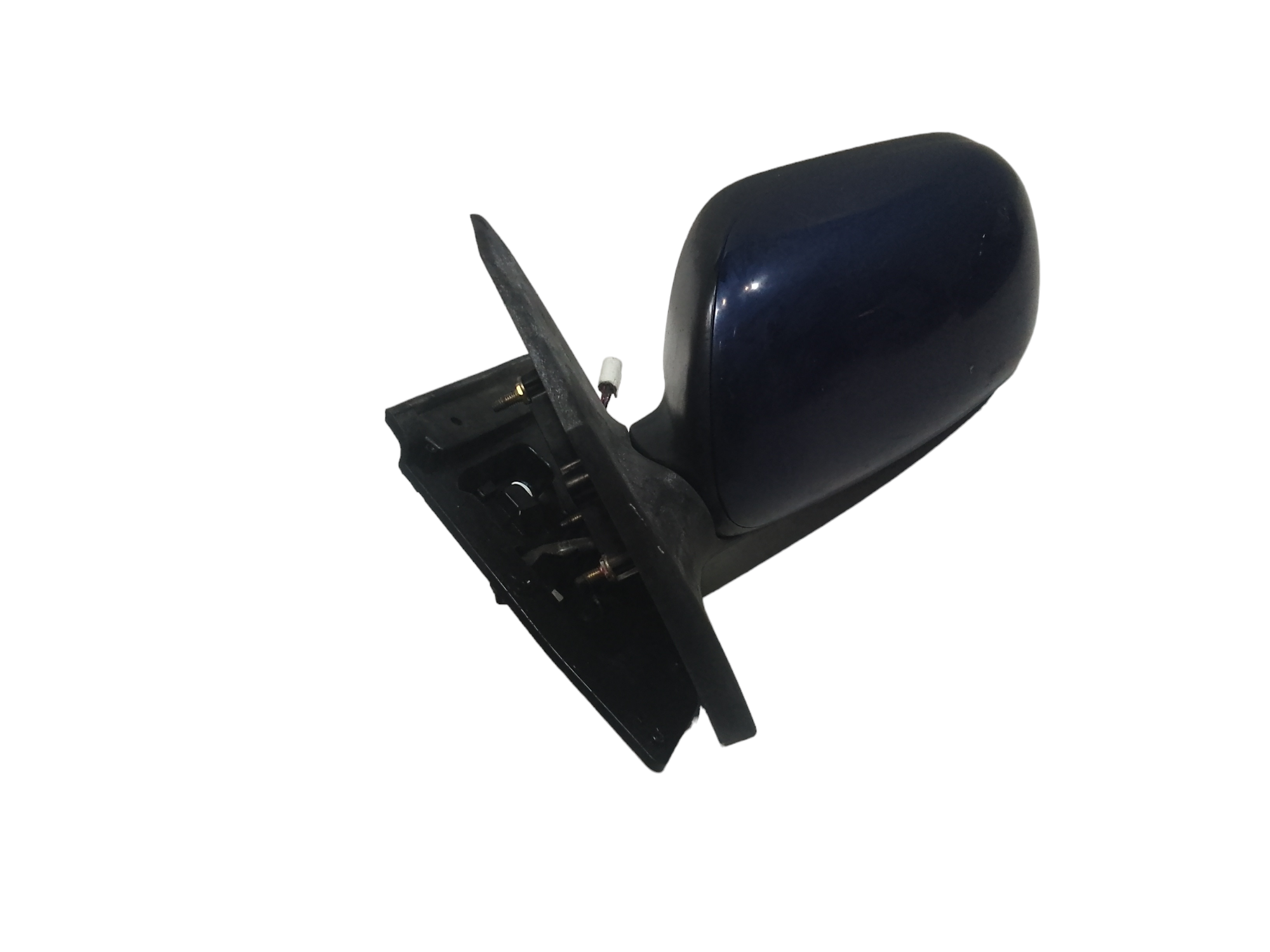 Specchietto Retrovisore Sinistro per Toyota Corolla Berlina 3 Serie 3-5p (2002 - 2004)