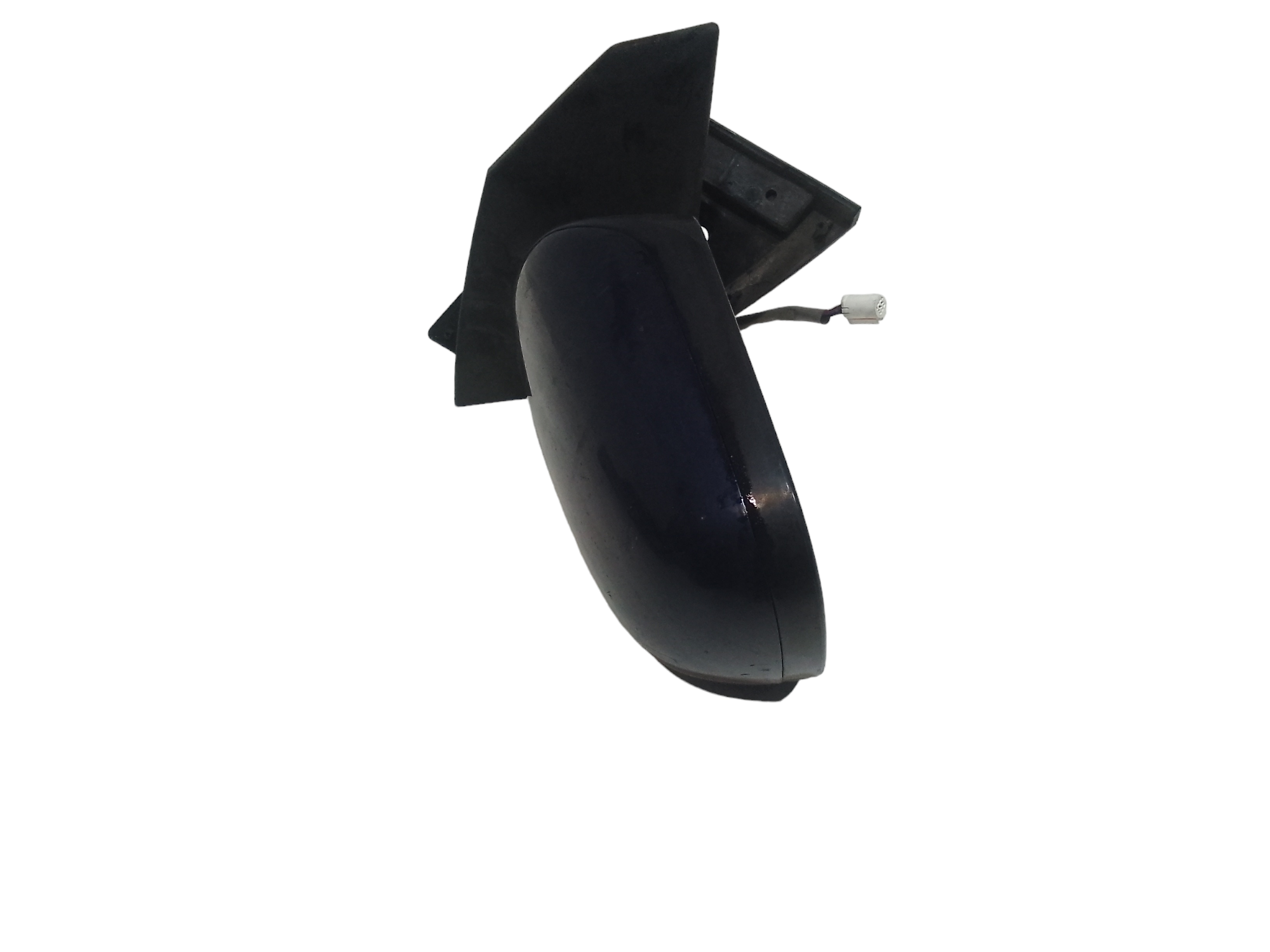 Specchietto Retrovisore Sinistro per Toyota Corolla Berlina 3 Serie 3-5p (2002 - 2004)