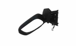 Specchietto Retrovisore Sinistro per Toyota Corolla Berlina 3 Serie 3-5p (2002 - 2004)