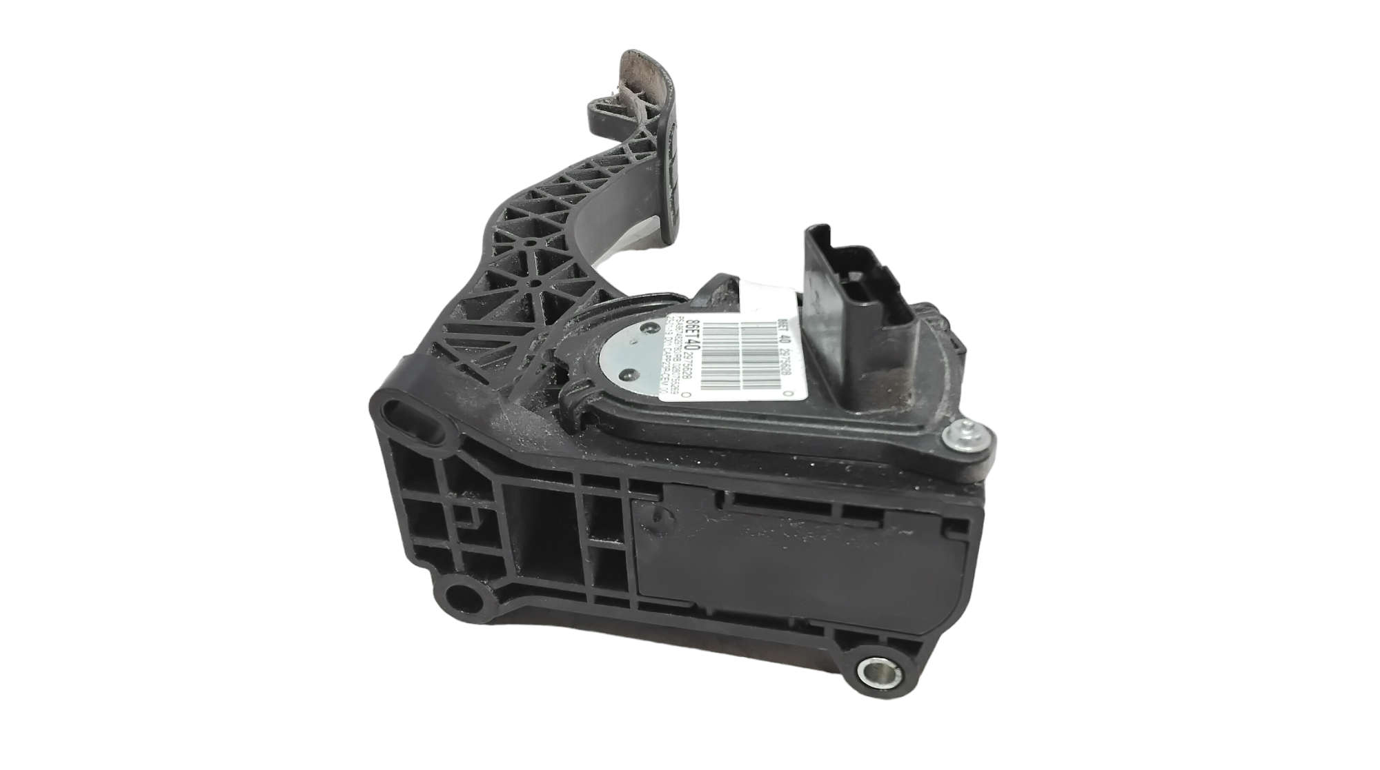Pedale acceleratore per Citroen Berlingo (2017 - )