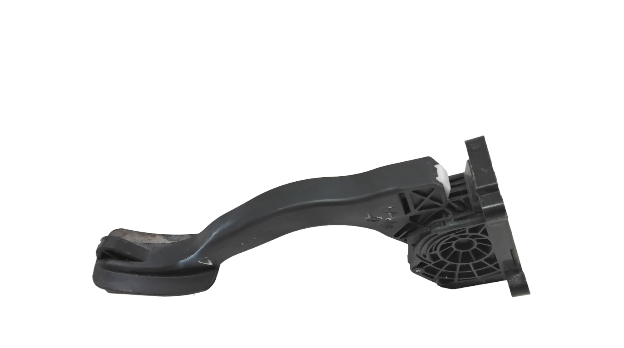 Pedale acceleratore per Citroen Berlingo (2017 - )