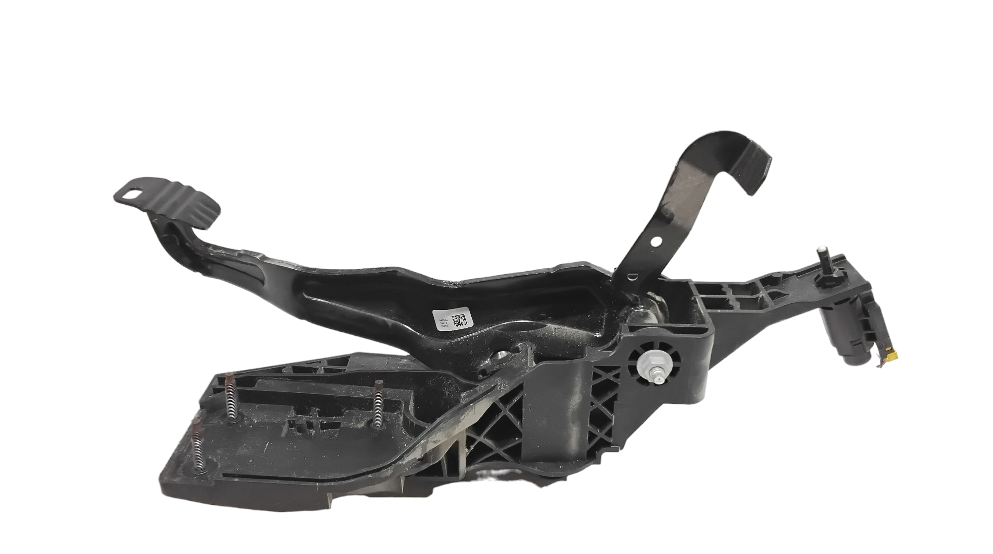 Pedale Freno per Citroen Berlingo (2017 - )