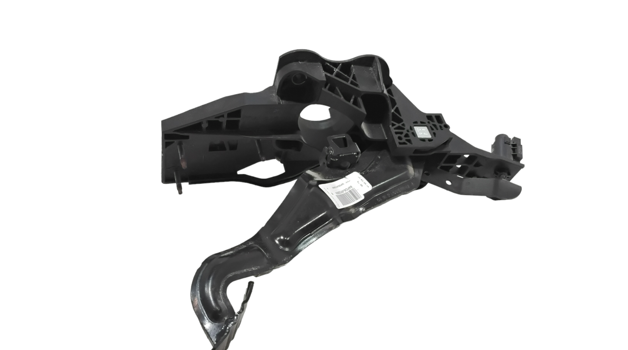 Pedale Freno per Citroen Berlingo (2017 - )