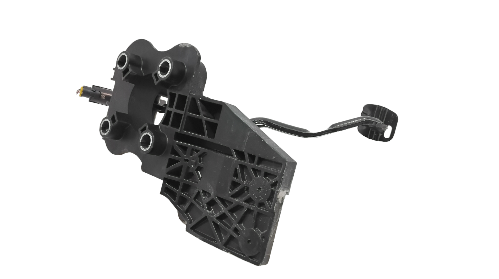 Pedale Freno per Citroen Berlingo (2017 - )