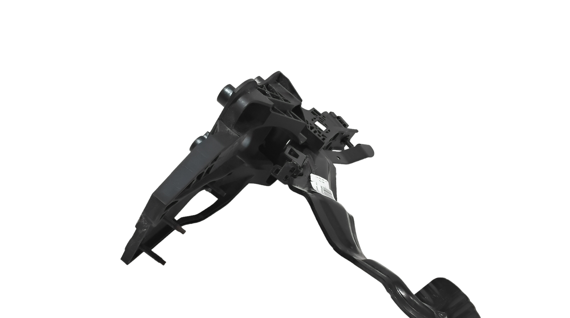 Pedale Freno per Citroen Berlingo (2017 - )