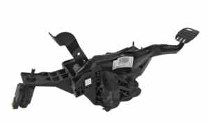 Pedale Freno per Citroen Berlingo (2017 - )