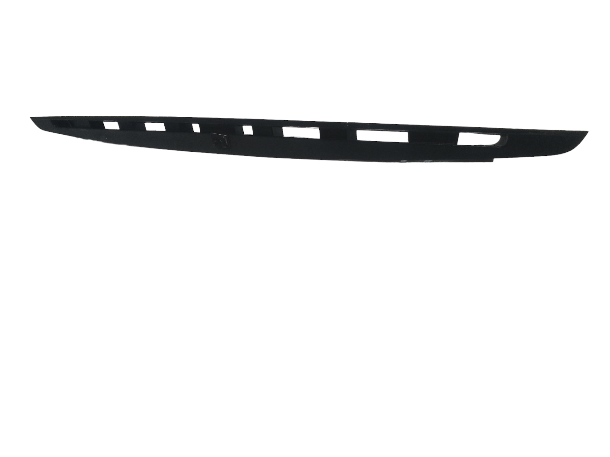 Rivestimento cruscotto per Fiat Fiorino 2 Serie (2007 - In produzione)