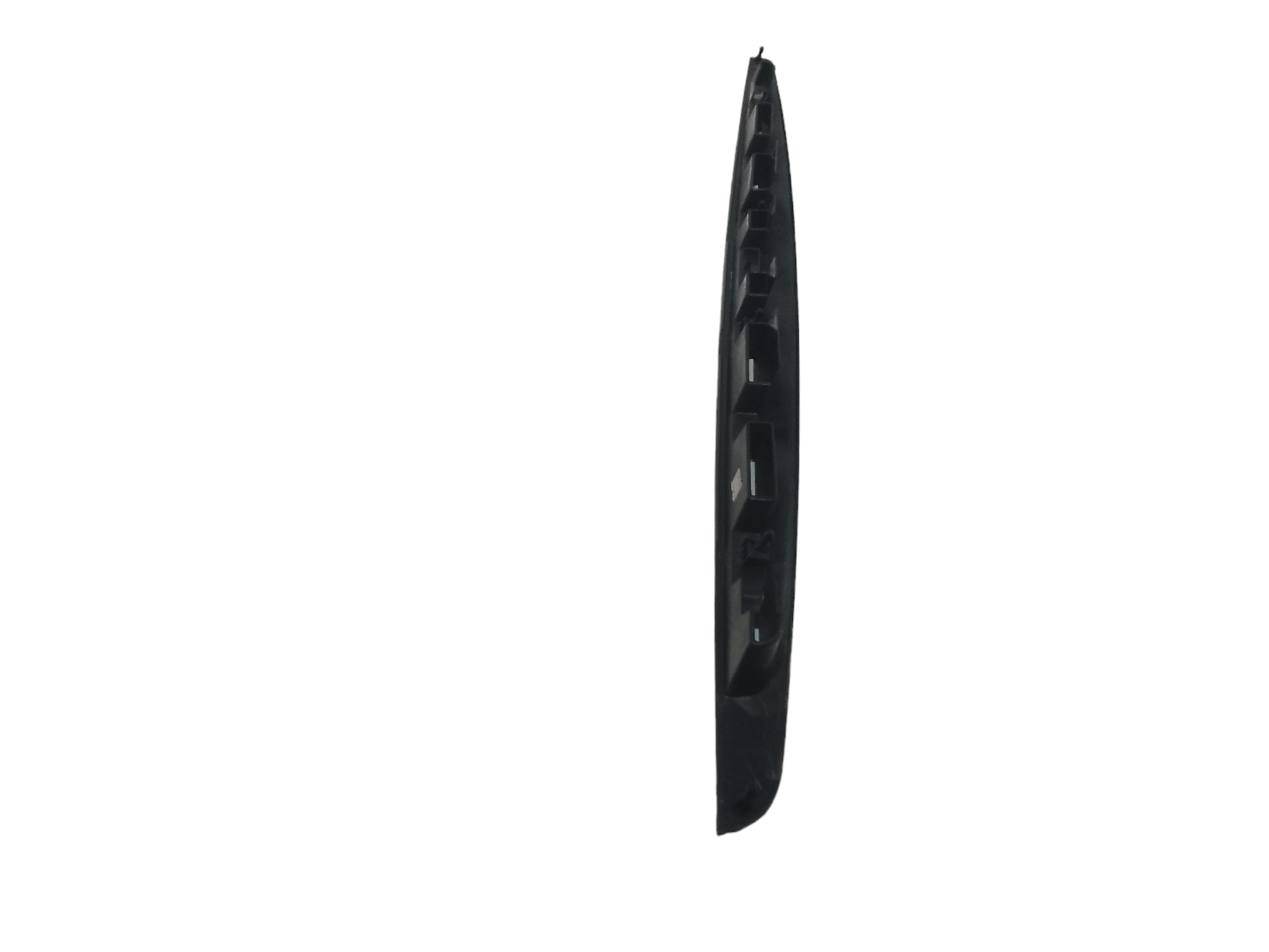 Rivestimento cruscotto per Fiat Fiorino 2 Serie (2007 - In produzione)