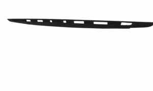 Rivestimento cruscotto per Fiat Fiorino 2 Serie (2007 - In produzione)