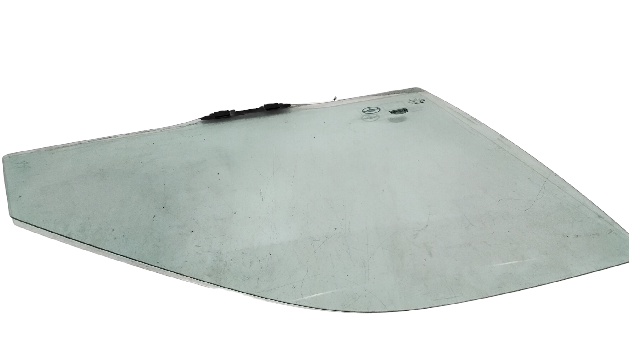 Vetro scendente anteriore destro per Honda Cr-v 3 Serie (2004 - 2006)