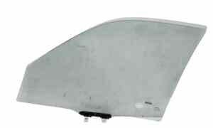 Vetro scendente anteriore destro per Honda Cr-v 3 Serie (2004 - 2006)