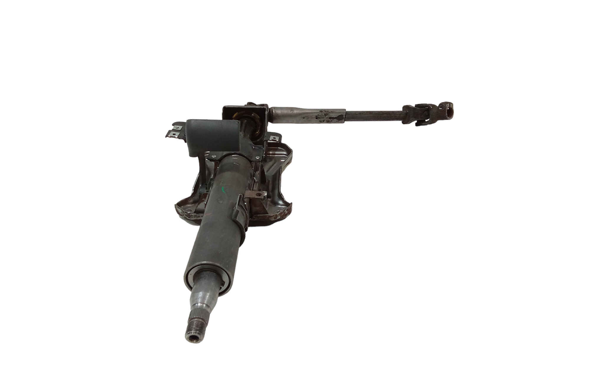 Canna dello sterzo (Piantone) per Peugeot Boxer 3 Serie (2006 - 2011)