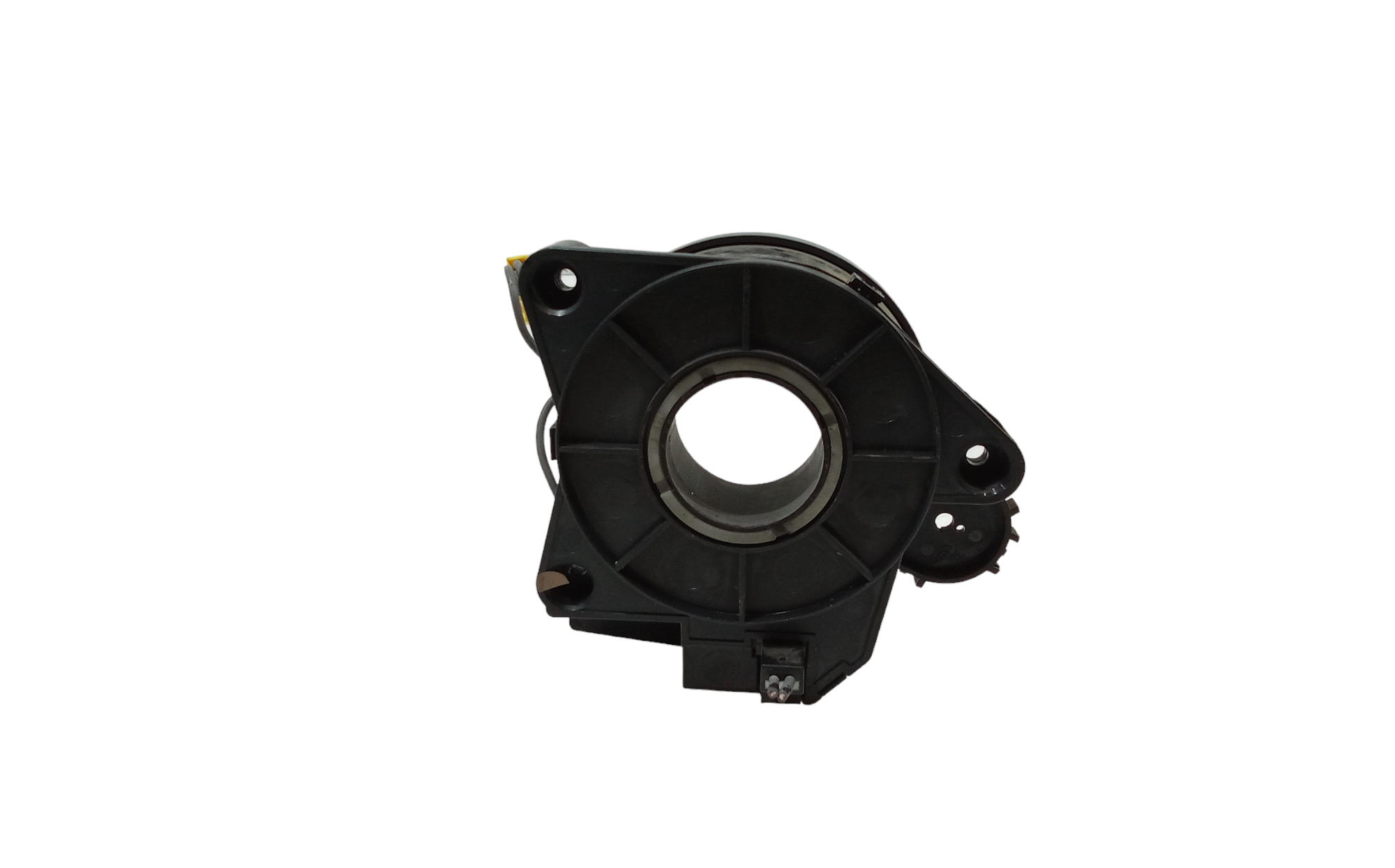 Contatto Spiralato per Honda Cr-v 1 Serie (1997 - 2002)