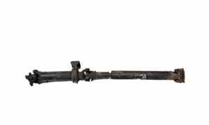 Albero di trasmissione per Ssangyong Actyon 1 Serie (2006 - In produzione)