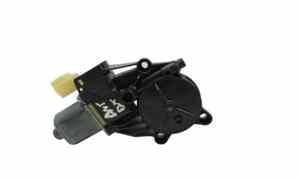 Motorino Alzavetro anteriore destra per Ford Fiesta 6 Serie (2008 - 2017)